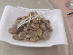 -章氏(车站北路店)