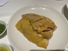 -茉里粤菜(皇姑万象汇店)