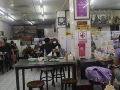-红大哥水门鸡饭(總店)