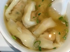 -鼎泰丰(美丽华店)