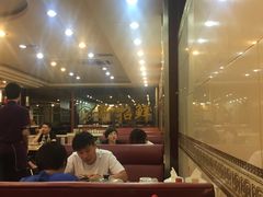 -新招鲜本地鸡窝(平凉路店)