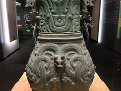 -上海中国航海博物馆