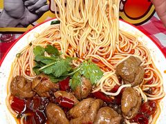 -香火肥肠(福田店)