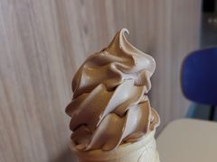 阿华田圆筒-麦当劳(欢乐谷店)