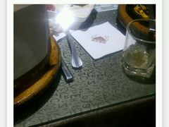 -东方豪客牛排意面披萨(金凤万达店)