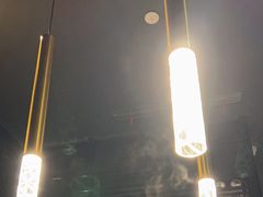 -捞王锅物料理(温州万象城店)