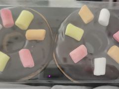 -罗莎蛋糕Rosa bread(四方坪店)