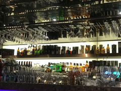 -Mezomd曼索蒂西班牙餐厅(广粤店)