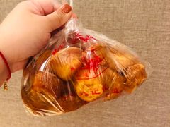 -宫廷糕点铺