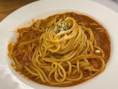 -MT麦如麦立送(五矿live店)