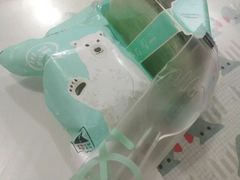 -7cake榴莲千层蛋糕(长宁店)
