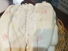 -蓝田九大碗民俗食府(蓝田店)