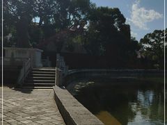 -建水文庙