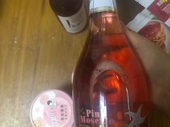 -盒马鲜生(顺义店)