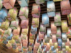 -汤W城市微度假(仓山店)