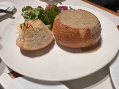 -TAMATI(巴黎贝甜韩式西餐厅店)