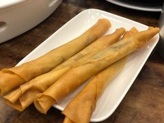 -一楼食业·美食人家