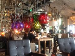 iphone_upload_pic-MAAN COFFEE(金桥店)