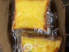 -东哥面包(江宁大润发店)