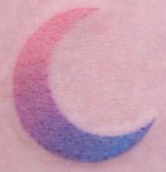 -飛凡TATTOO纹身•原创