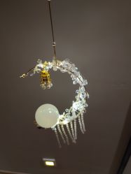 -贝瑞佳月子会所(杭州旗舰店)