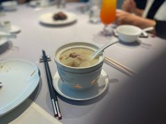 -屋里厢上海菜馆