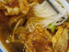 -八十八粉儿(尚都店)
