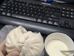 -永和大王(中关二店)