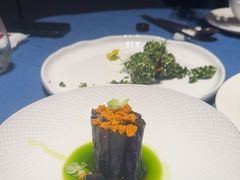 -宴周康·精致江浙菜(周浦店)