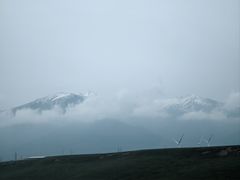 -日月山景区