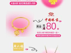 -万达广场(桂林高新店)
