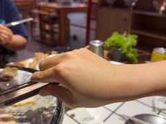 -肆幺幺烤肉(乐汇城店)