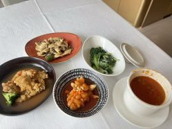 -baby bella小贝拉母婴护理中心(杭州凯宾斯基店)