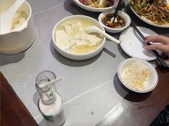 -蛙兔鸡自贡风味·特色江湖菜(广都店)