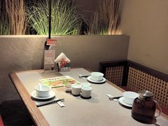 -饕林餐厅(春熙路店)