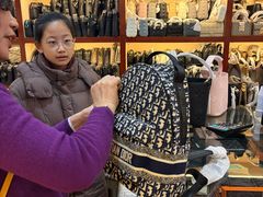 -即墨路小商品市场