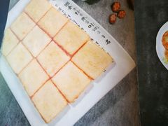 -全州拌饭馆(断桥店)