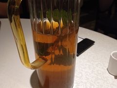 -维园悦谱·海派家常菜(乌鲁木齐南路店)