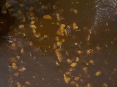 -大班家政月嫂育儿嫂(总部店)