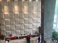 -明珠海港大酒店