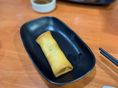 -莱莱小笼·乔艾