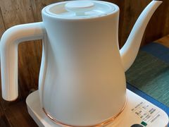 -邈墨茶馆(大兜路1号店)
