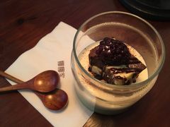 -娜娜家•Nana’Garden (福州道店)