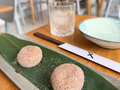 -嘻〆咩 XIME Izakaya