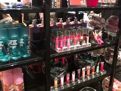 -Victoria's Secret(苏州中心全品类店)