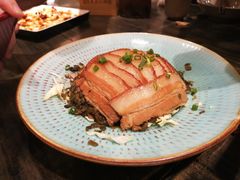 -庆合府重庆大排档(紫都城店)