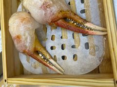 -蔡澜点心·粤菜(万菱汇店)