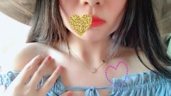 -济南花里美甲美睫