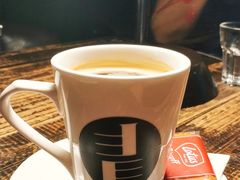 -青咖啡(三坊七巷店)