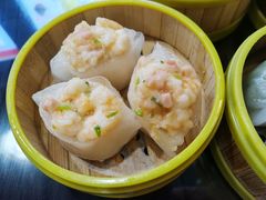 -府城小食馆(金龙宾馆店)